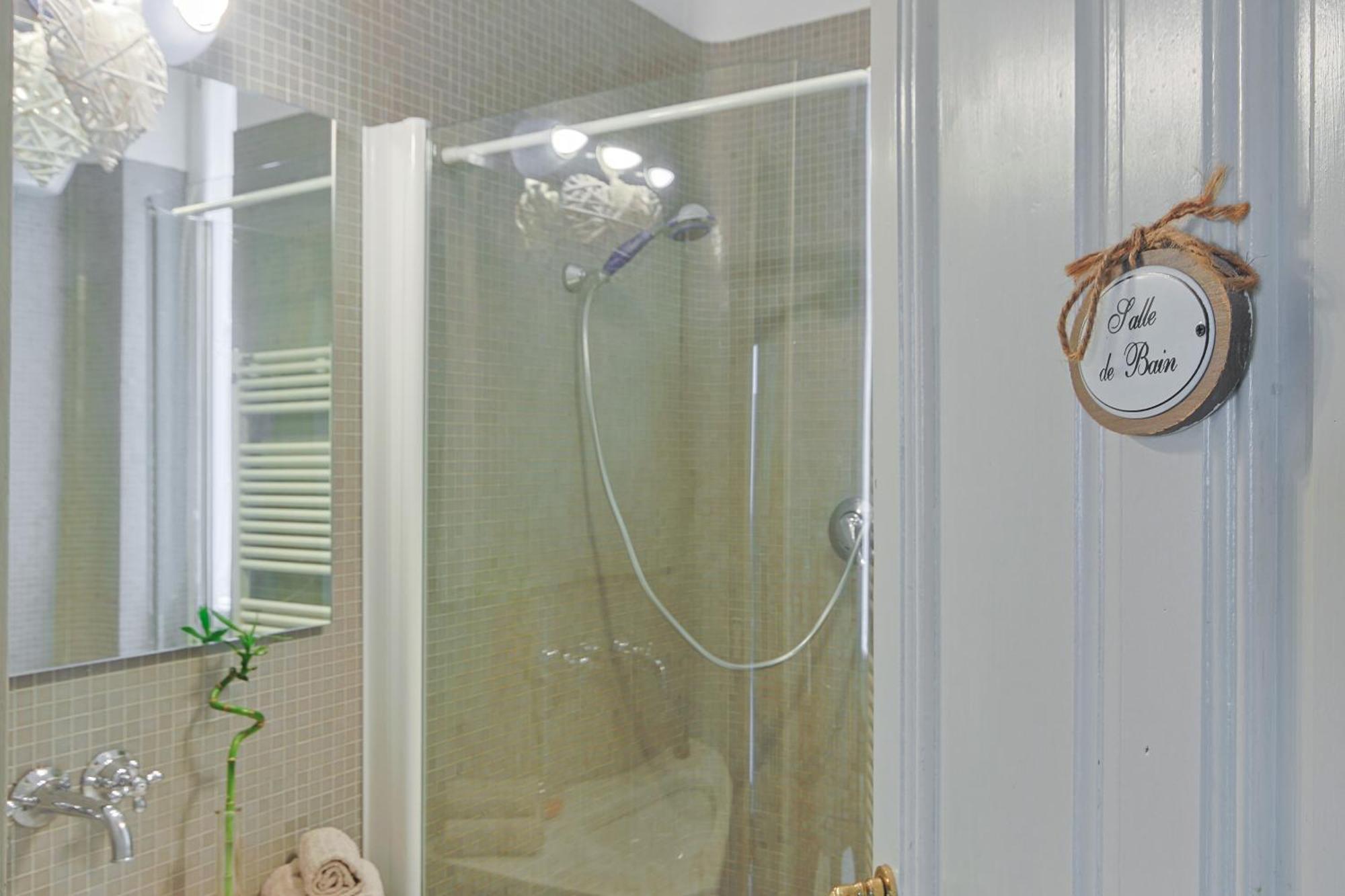 Apartamento Cristina E Stefano Pisa