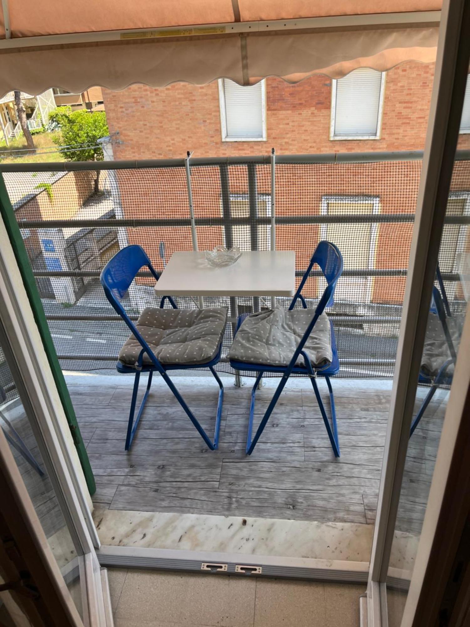 Apartamento Cristina E Stefano Pisa